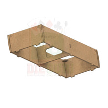 Load image into Gallery viewer, 4