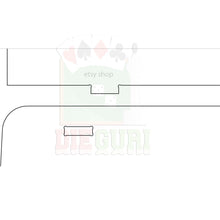 Load image into Gallery viewer, 5