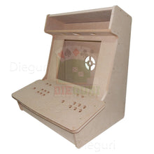 Load image into Gallery viewer, 3