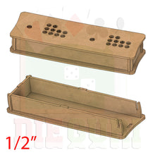 Load image into Gallery viewer, 1