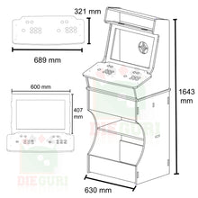 Load image into Gallery viewer, 2