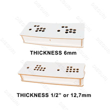 Load image into Gallery viewer, 0