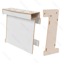 Load image into Gallery viewer, 3