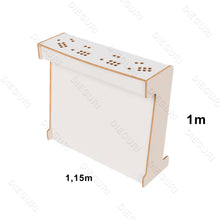 Load image into Gallery viewer, 1