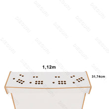 Load image into Gallery viewer, 2