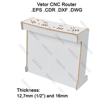 Load image into Gallery viewer, 0