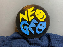 Load image into Gallery viewer, 1