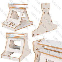 Load image into Gallery viewer, 3