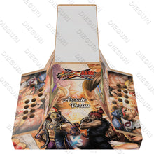 Load image into Gallery viewer, 2