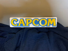 Load image into Gallery viewer, 5