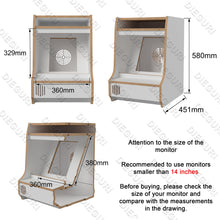 Load image into Gallery viewer, 2