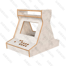 Load image into Gallery viewer, 6