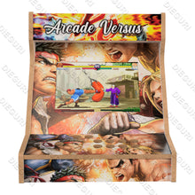 Load image into Gallery viewer, 4