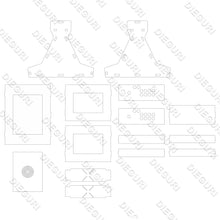 Load image into Gallery viewer, 5