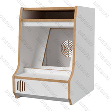 Load image into Gallery viewer, 3