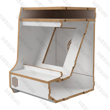 Load image into Gallery viewer, 4