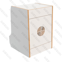 Load image into Gallery viewer, 5