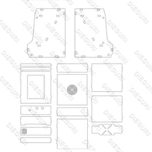 Load image into Gallery viewer, 6