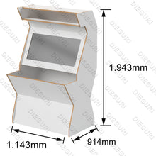 Load image into Gallery viewer, 2