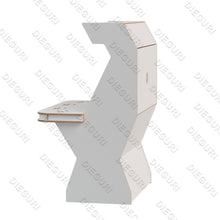 Load image into Gallery viewer, 5