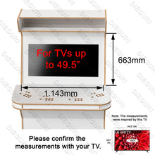 Load image into Gallery viewer, 1