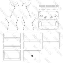 Load image into Gallery viewer, 6