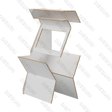 Load image into Gallery viewer, 8