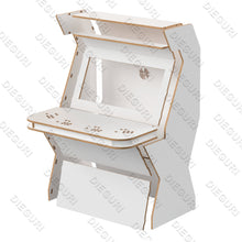 Load image into Gallery viewer, 4