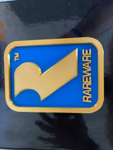 Load image into Gallery viewer, 4