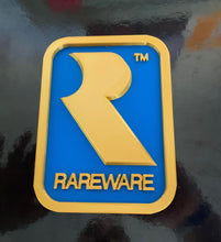 Load image into Gallery viewer, 2