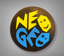 Load image into Gallery viewer, 0