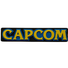 Load image into Gallery viewer, 3