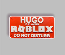 Load image into Gallery viewer, 4