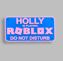 Load image into Gallery viewer, 5