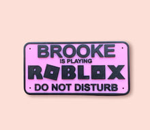 Load image into Gallery viewer, 6