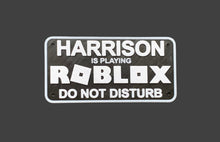 Load image into Gallery viewer, 9