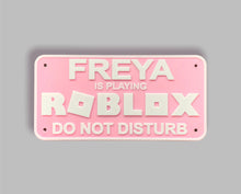 Load image into Gallery viewer, 1