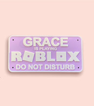 Load image into Gallery viewer, 3