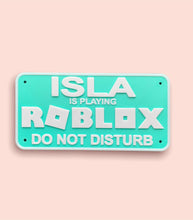 Load image into Gallery viewer, 7