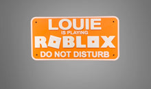 Load image into Gallery viewer, 8