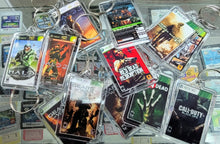 Load image into Gallery viewer, 1