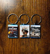 Load image into Gallery viewer, 7