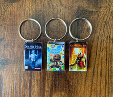 Load image into Gallery viewer, 3