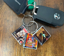 Load image into Gallery viewer, 1