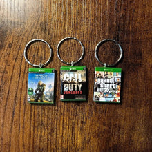 Load image into Gallery viewer, 8