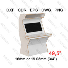 Load image into Gallery viewer, 0