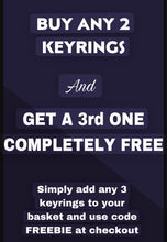 Load image into Gallery viewer, 5