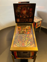 Load image into Gallery viewer, 2