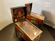 Load image into Gallery viewer, 4