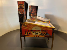 Load image into Gallery viewer, 5